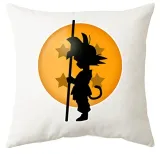 poduszka-dragon-ball-producent