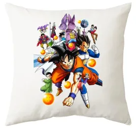 poduszka-dragon-ball-producent