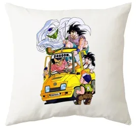poduszka-dragon-ball-producent