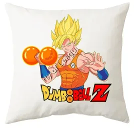 poduszka-dragon-ball-producent