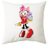 poduszka-sonic-producent