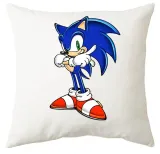 poduszka-sonic-producent