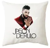 poduszka-jason-derulo-producent