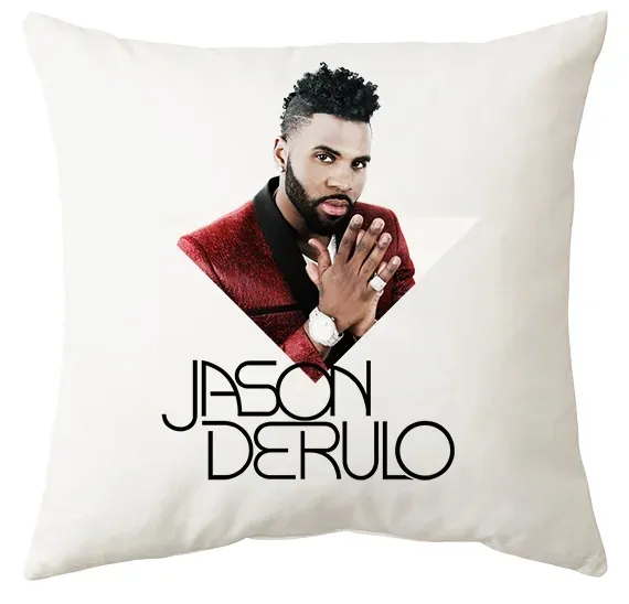 poduszka-jason-derulo-producent