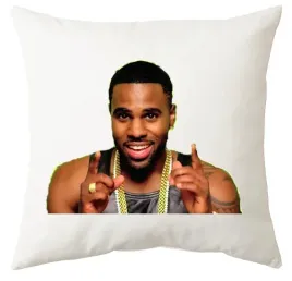 poduszka-jason-derulo-producent