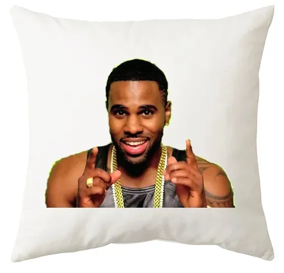 poduszka-jason-derulo-producent