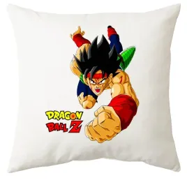 poduszka-dragon-ball-producent
