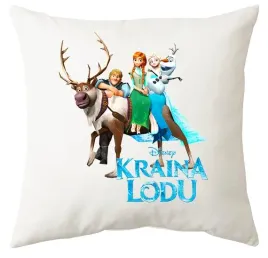 poduszka-kraina-lodu-producent