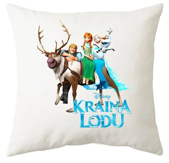 poduszka-kraina-lodu-producent