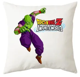 poduszka-dragon-ball-producent