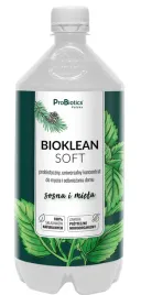koncentrat-probiotyczno-organiczny-do-czyszczenia-probiotics-1-l