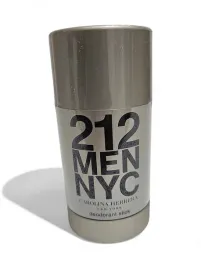 carolina-herrera-212-men-nyc-75g-antyperspirant-w-sztyfcie