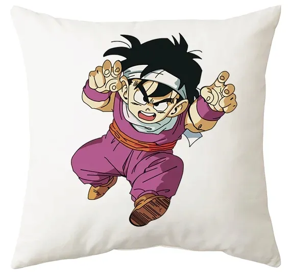 poduszka-dragon-ball-producent