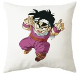poduszka-dragon-ball-producent