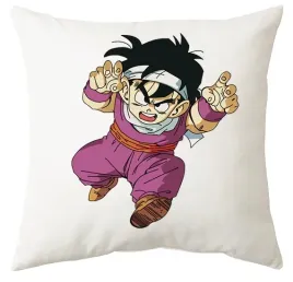 poduszka-dragon-ball-producent