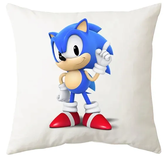 poduszka-sonic-producent
