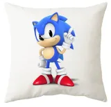 poduszka-sonic-producent