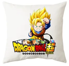poduszka-dragon-ball-producent