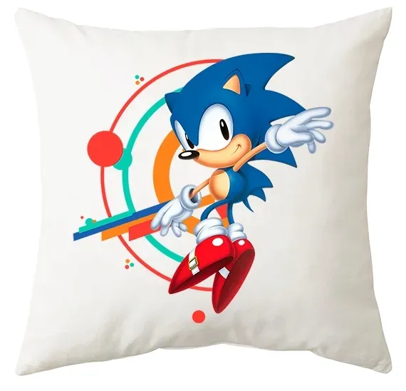 poduszka-sonic-producent