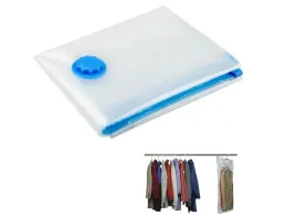 wiszace-worki-prozniowe-105-x-70-z-wieszakiem