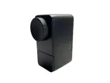 inteligentny-zamek-do-drzwi-switchbot-lock-pro-czarny