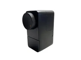 inteligentny-zamek-do-drzwi-switchbot-lock-pro-czarny