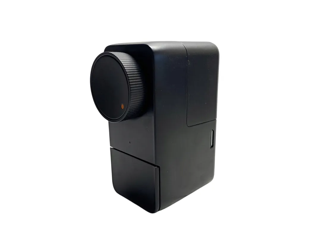 inteligentny-zamek-do-drzwi-switchbot-lock-pro-czarny-stan-powystawowy