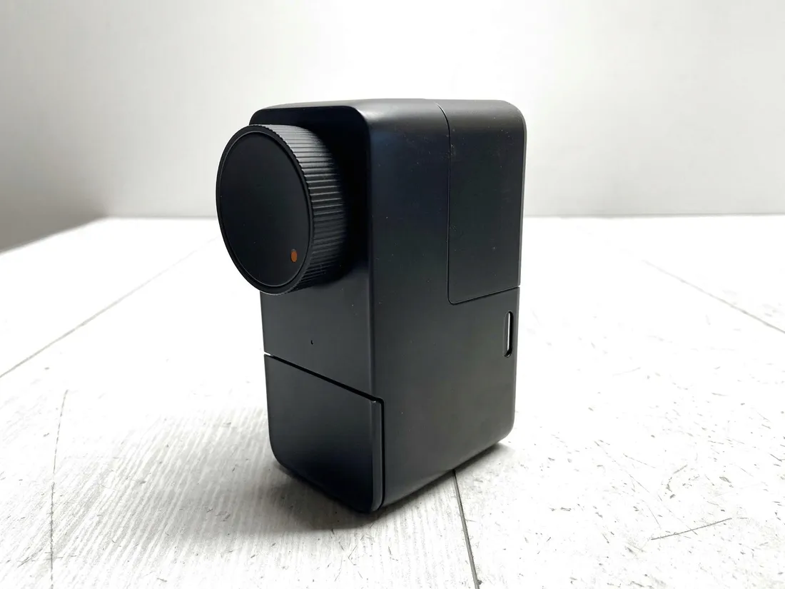 inteligentny-zamek-do-drzwi-switchbot-lock-pro-czarny