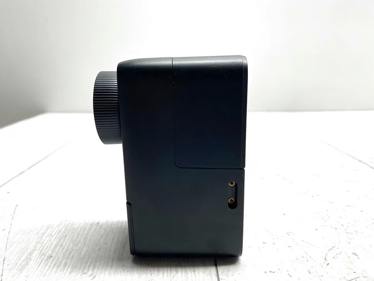 inteligentny-zamek-do-drzwi-switchbot-lock-pro-czarny-marka-switchbot