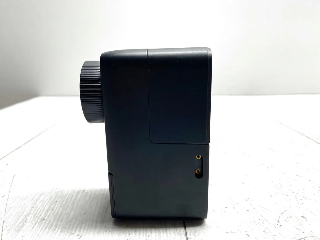 inteligentny-zamek-do-drzwi-switchbot-lock-pro-czarny-stan-powystawowy