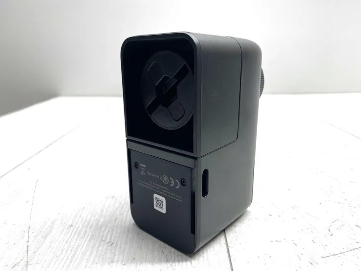 inteligentny-zamek-do-drzwi-switchbot-lock-pro-czarny-zasilanie-sieciowe