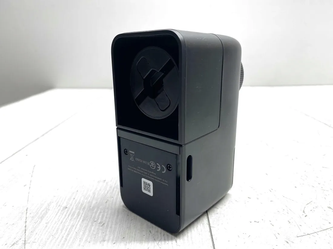 inteligentny-zamek-do-drzwi-switchbot-lock-pro-czarny