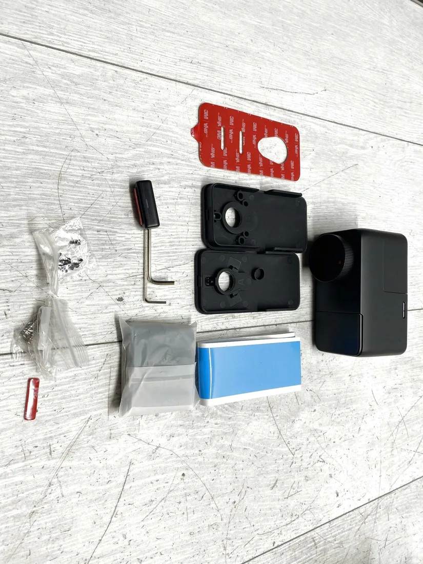 inteligentny-zamek-do-drzwi-switchbot-lock-pro-czarny-stan-powystawowy