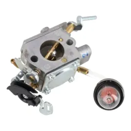 gaznik-do-pilarki-130-135-mark-ii-husqvarna-5998237-03