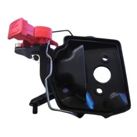podstawa-filtra-powietrza-445-450-husqvarna-505514701