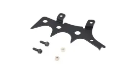 zestaw-ostrogi-pilarki-592xp-husqvarna-529592601