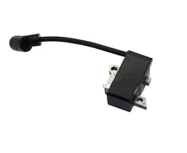 cewka-zaplonowa-husqvarna-135-135e-140-140e