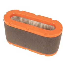 filtr-powietrza-silnika-husqvarna-hs-413-hs-452-599349040