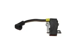 cewka-zaplonowa-husqvarna-135-135e-140-140e
