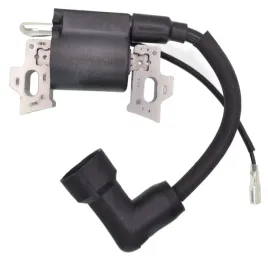 cewka-zaplonowa-loncin-lc1p61fa-lc1p65fa-lc1p68fa-lc1p70fa-oryginal-2709201