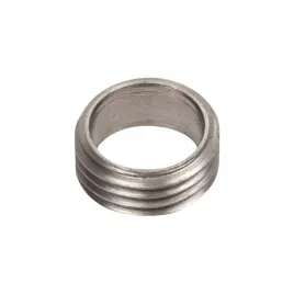 slimak-pompy-oleju-pilarki-husqvarna-40-45-49-50-55-rancher-oryginal