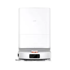 robot-sprzatajacy-xiaomi-x20-pro-bialy