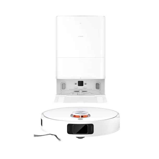 robot-sprzatajacy-xiaomi-x20-pro-bialy