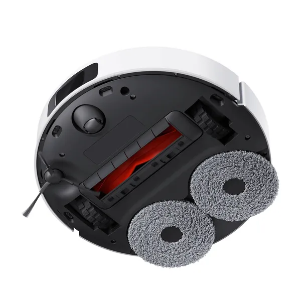 robot-sprzatajacy-xiaomi-x20-pro-bialy