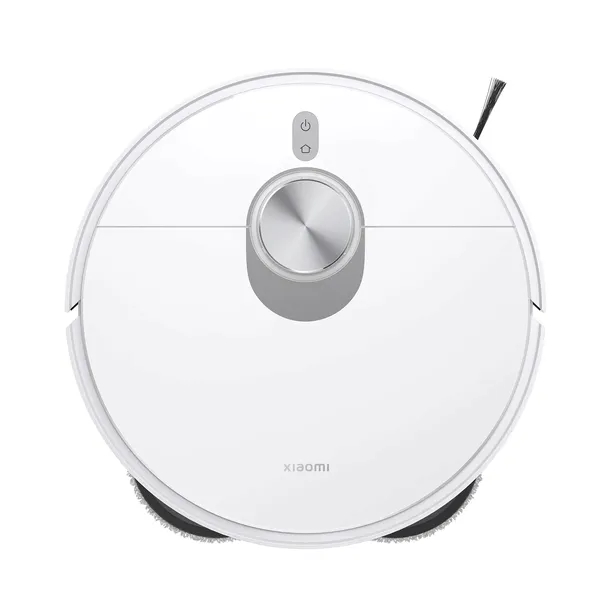 robot-sprzatajacy-xiaomi-x20-pro-bialy