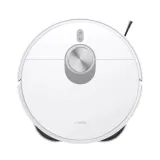 robot-sprzatajacy-xiaomi-x20-pro-bialy