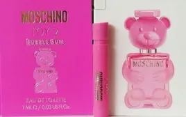 moschino-toy-2-bubble-gum-1-ml