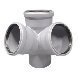 czwornik-narozny-naroznik-pcv-110x110x110x110-67-stopni