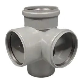 czwornik-narozny-naroznik-pcv-110x110x110x110-90-stopni