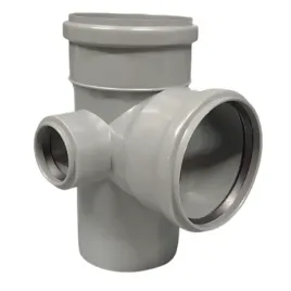 czwornik-narozny-naroznik-kanalizacyjny-110x110x110x50x90-lewy